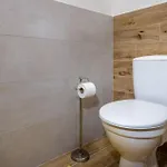 U Svagra - *