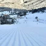 U Svagra - Dom wakacyjny *