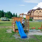 U Svagra - * Telgárt