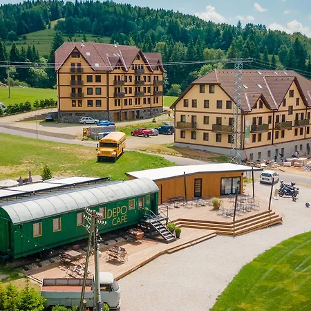 U Svagra - *